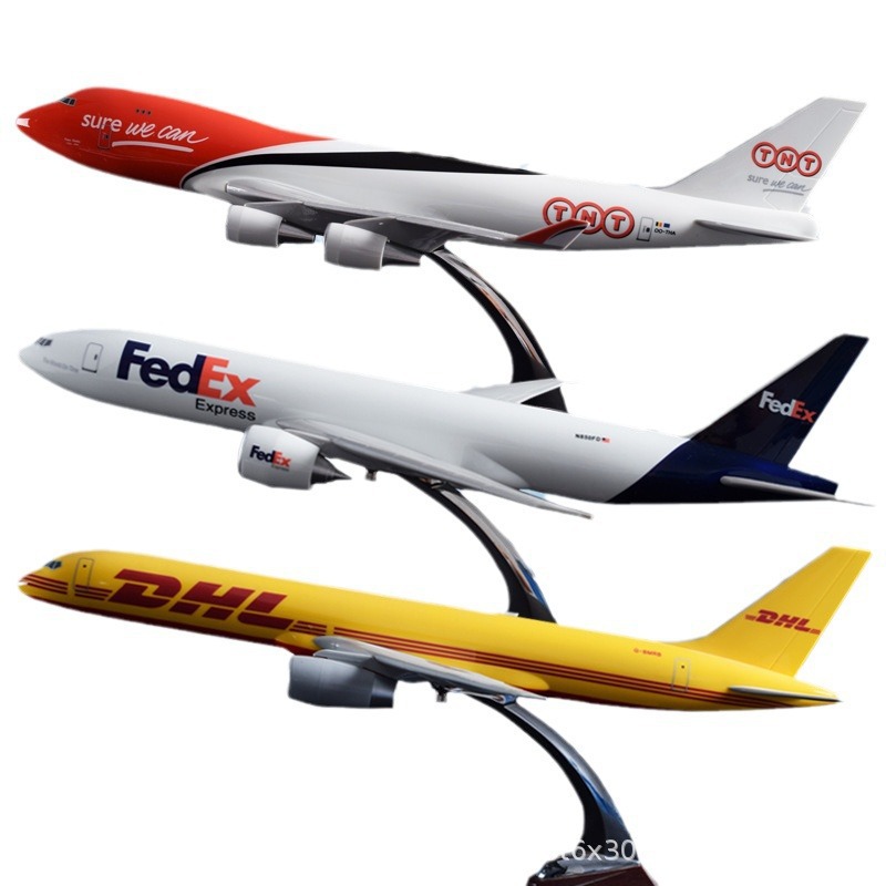 国际快递 国际海运 加拿大亚马逊空运 货运代理 双清包税