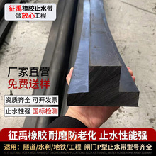 ˮ�վP�����zֹˮ�� �ɲ�ƽ��ֹˮ��Ƥˮ���l�T�ײ���ˮ���ܷ�l