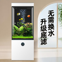 �𾧳��ײ����~�׎�����һ�w�͏d���ú��A�מV��ʽ������Qˮ�~��