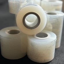 ����Ĥ���u���Ĥ С��pe�p�@Ĥ���u���Ĥ ����늾�Ĥ����޽�Ĥ