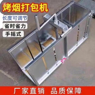 ���������C�֓uʽ��������C���������C��������C�֓u�����C����