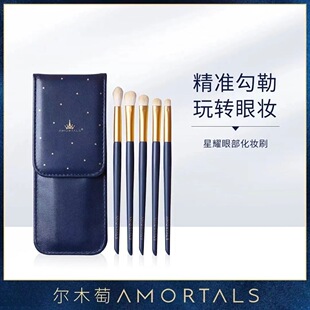 ��ҫ���y��ˢ5֧�b���˿���ˢ�ӻ��y����С̖���W�߻��y��