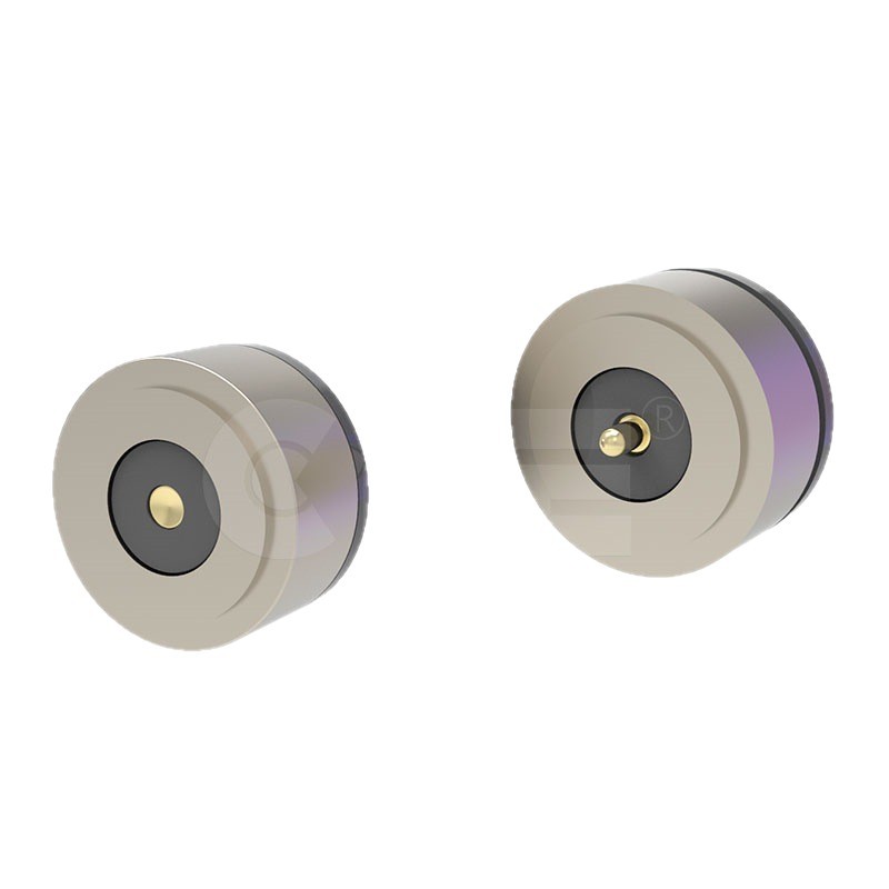 [CFE]ֻӦLEDֵͲ Բ2pinĸͷ