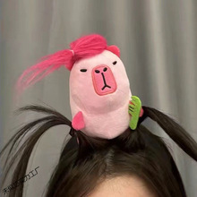 ��ְl��ȱ�����޻����޿ɐ�����ȤζС���аl�A�A���^�������Ů