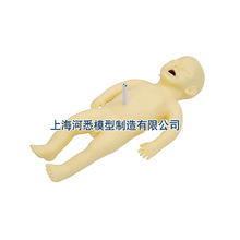 �����냺�S ���o��ģ�M���wģ��