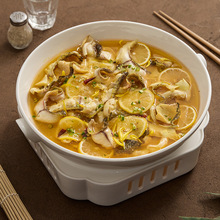 ���S�մɟ�停����Ҝ��ұ������t�Ƶ�;߸߼������üӟ�t�˱P��