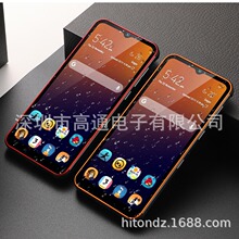 ����6�����ˮ�����˺�2.3GHZ CPU IP68�����֙C �{��5.0�����֙C