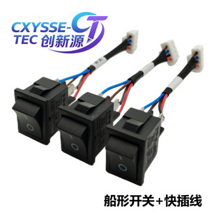 �����_�P��ɫ�ən���_�_�P21*15�_�P����Ƕ��ʽ����往�N���_�P