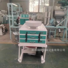 ���׼ӹ��Y�x�ּ��C MFJ63�������׷��x�C �������׷ּ��Y�x�O��