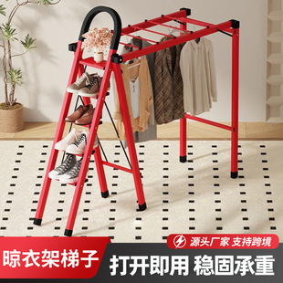 ���ӼӺ�����҃��ۯB�����l��������������s���������¼�����