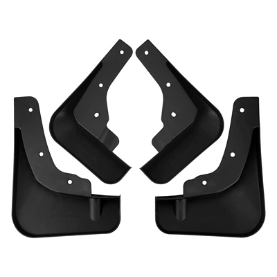 Trade Cross-Border Car – Mudguard