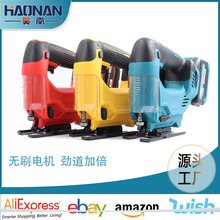 �羳�๦�ܳ��ʽ�늟oˢ�����ľ���и�䏰�ľ�䏷�ľ������
