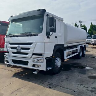 ���ں���20����ˮ܇ 371�R������܇6x4ˮ��܇ ��܇�@�־G������܇