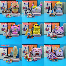 lھ򿼹äпʯڌھlֹdiy