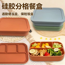 烘焙刮刀;餐垫、杯垫;喂养餐具