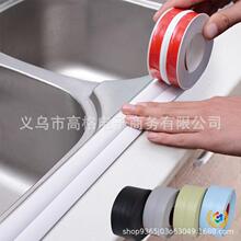 ?�N�������N��ˮ�۷�ù�N��ˮ�lԡ���RͰ�N��ˮ�z���ܷ�l�p϶�N