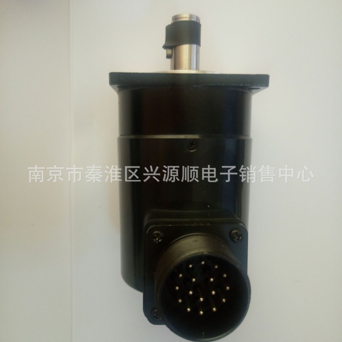ROD620-2048 编码器2022