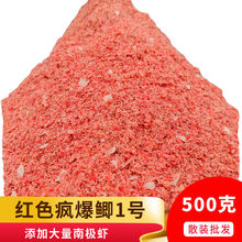 �����a�~�D����~Ұ���{�a�~�DҰ��ﶬ����~�D�������DҰ���a�~