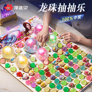 �����阷ģ��ä�Џ������̖���z������С�к����f��ͯ�����