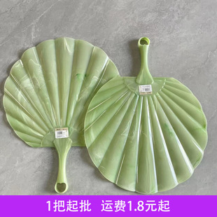 ��yʽ�¿�ߙn���������ؐ���Ӻ����ù��L����һ�w�֓u���ȼҾ�