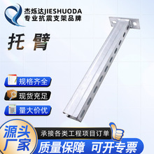 Sб T͹б֧ \б֧ |ͨL֧ܵ