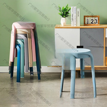 ���W�Ӻ����ϵ��ӳ���õ��ӄ���B�Ų͏d��λ��ʈA�����õ�