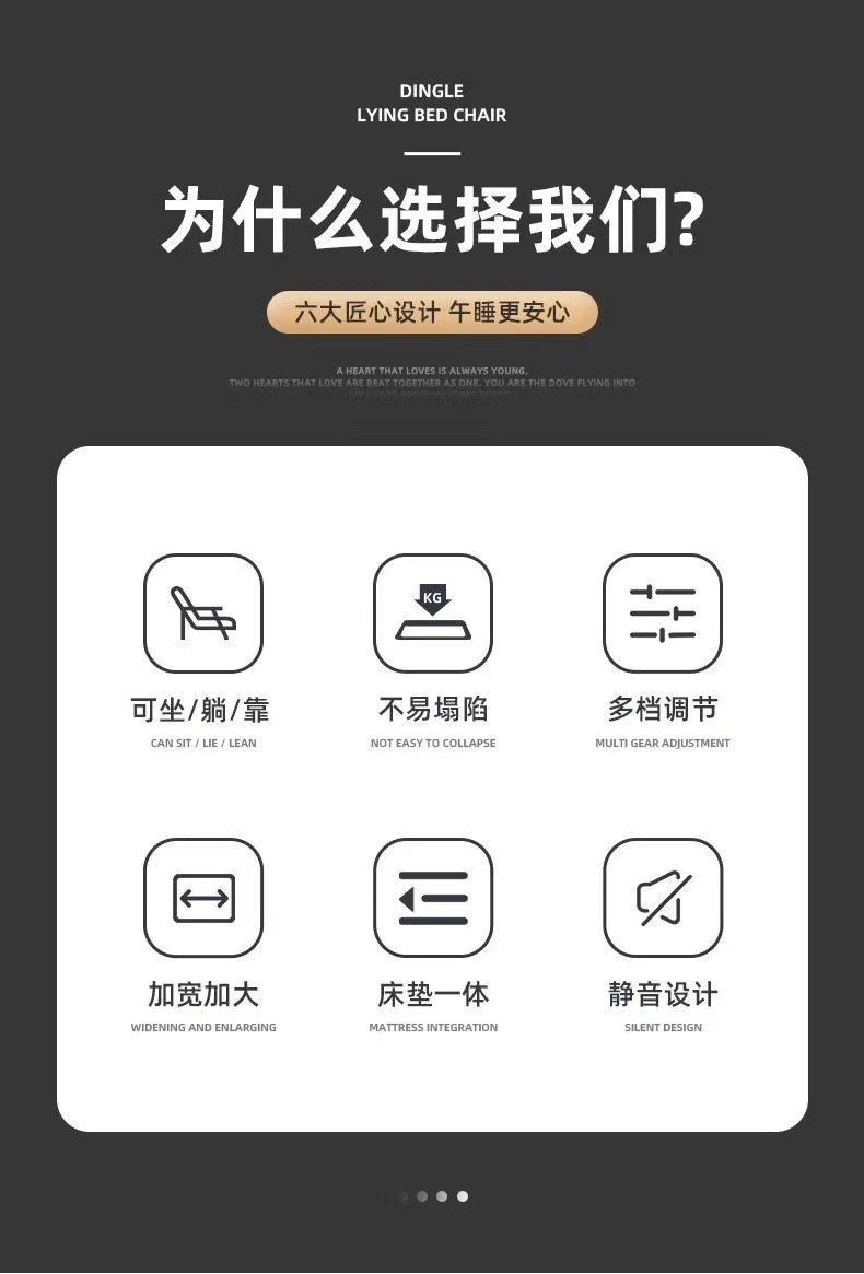 5e8387d3-3457-4a3d-8a62-1aa23c492377.jpe