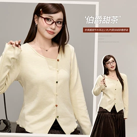 大码连衣裙;大码T恤;大码半身裙