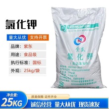 ˮaBֳȻʳƷ 99.5 Ȼ} ȻVȻ