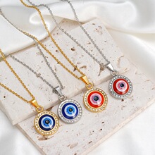 �羳eBay���P䓐�ħ֮���� ��˹�m�������{�۾�������Ů���l