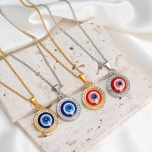 �羳eBay���P䓐�ħ֮���� �������{�۾�������Ů���l