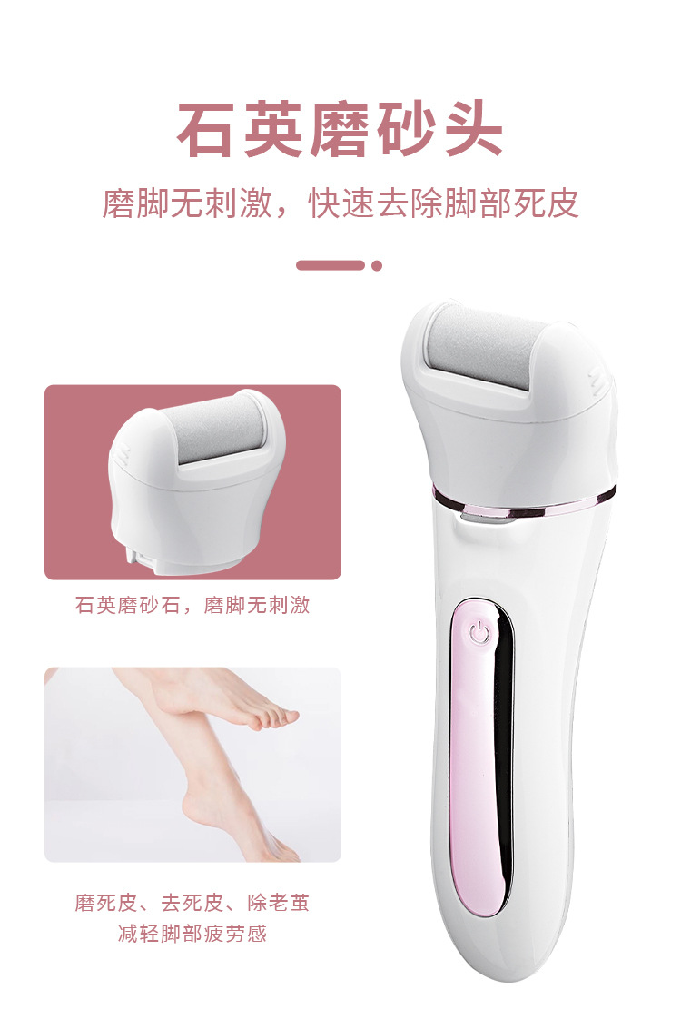 KS-1002详情源1_09