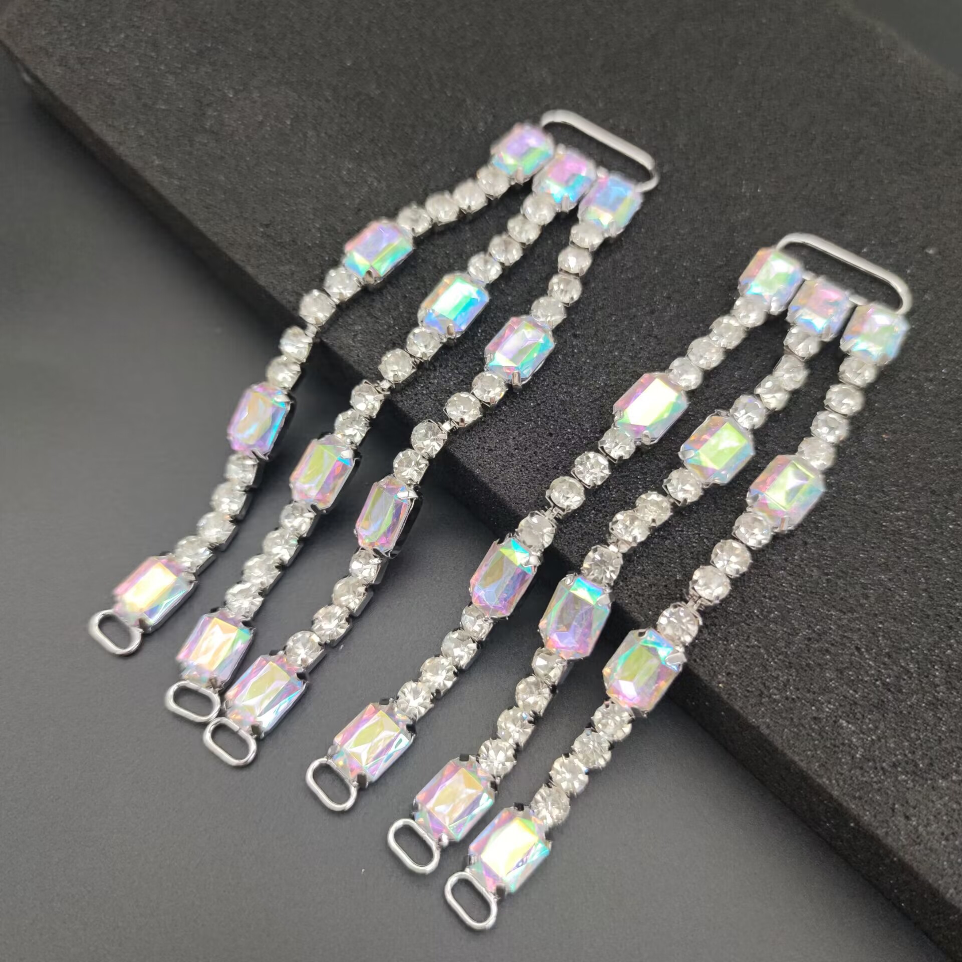 94A8BFC623E7A4029291B637A97602