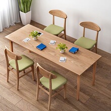 ��ľ��ľ�����������L�l����խ����X������1�׿͏d��̨���W