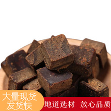 ����ؑ���ǉK������t���ֹ����t���ϼt����Ϲŷ����ǏS�����l