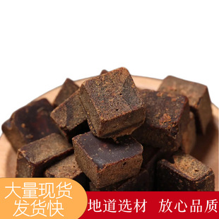 �S�����l���ǉK������t���ֹ����t���ϼt����Ϲŷ��t�ǉK���ǉK