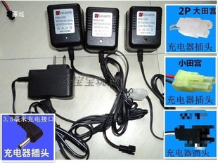 ���3.6 7.2 4.8V 6V늳��Դ�m�����b��܇���늳ؽM�����