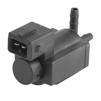 Применимо к Mercedes -Benz Automotive Melater Eolevenoid Calve 11747810831 7.02318.00 11741741130