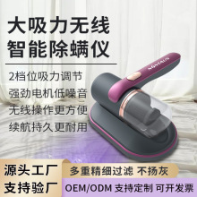 �o�����\�x�������m�������ֳ֏���ȥ�\�x���m�Cĸ����\�����羳