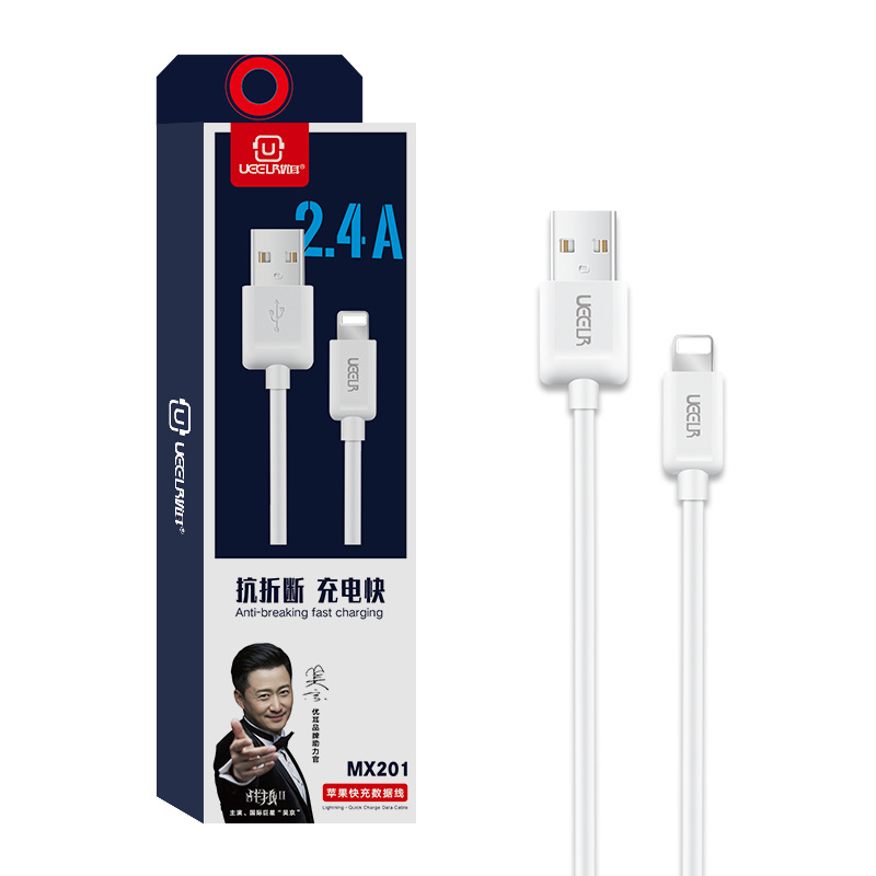 Android smartphone USB cable mirco flash...