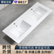 �մ�ϴ���象߅���Ƕ��ʽ̨�����l���g̨��ϴ�³�̨����羳���Q