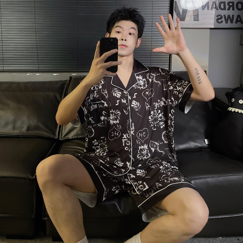 빙시 98337-2#