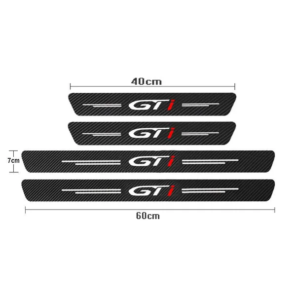 GTi
