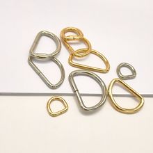 ��僽�ɫ�yɫ�F��d�۰�AD�ֿ۽���D�ִ�С�h������