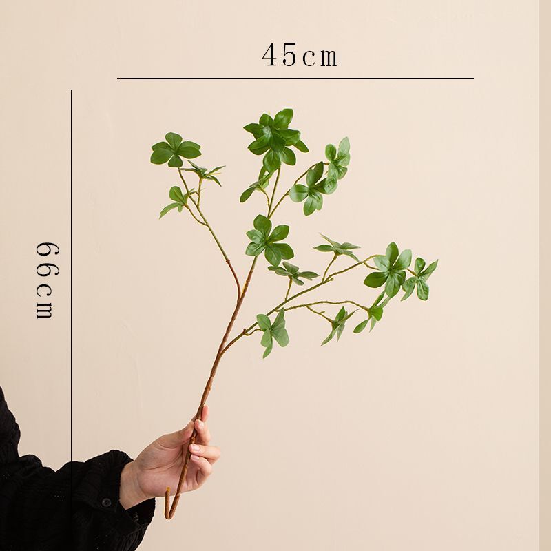 白色现代陶瓷花瓶水养鲜花干花装饰品摆件客厅餐桌摆件花器供应链|undefined