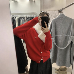 ��}���˓Q �ﶬ�nϵ���s�L��ĸ�̽��ٴ�A�I�L�䱣ůë��Ů2278