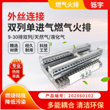 ��z�B���p�І��M��������♙��؛�C�����l����ȼ��偠tȼ����