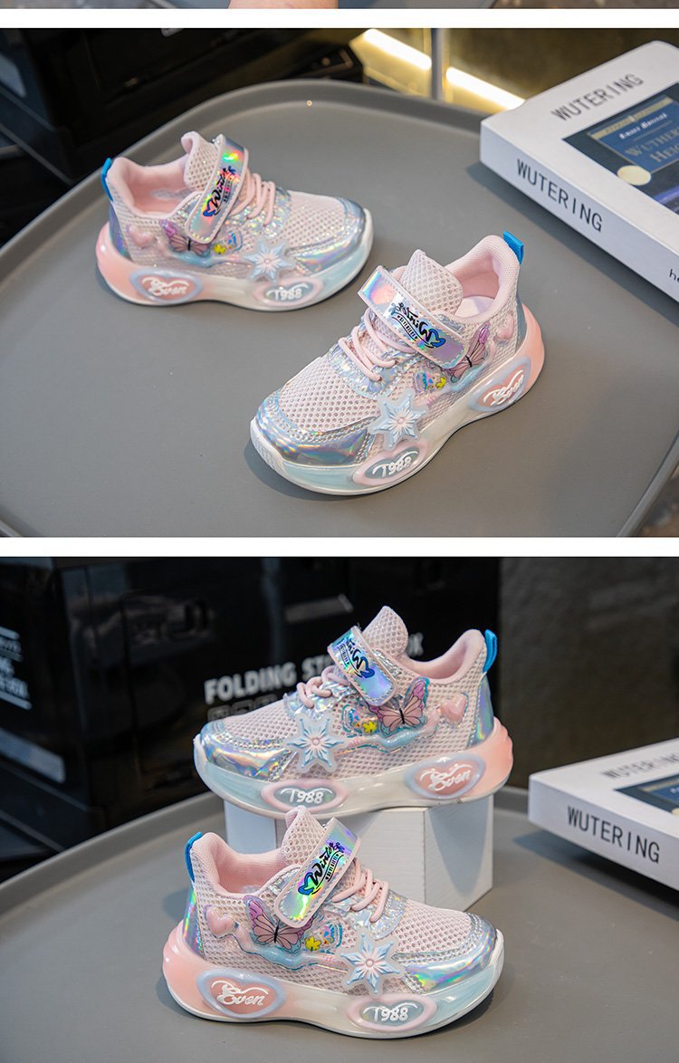 2025032723108893759093w750h1174_750x750.