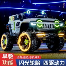 ���b��܇��߿����ԽҰ܇С�����ˌ�����ͯ늄���܇�ƿ��Ů���]