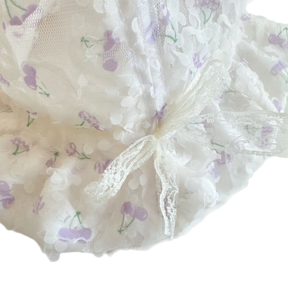 Sombreros para bebés primavera y verano delgados sombrero de pescador para bebés gorras para bebés lindas gorras de princesa gorras para bebés